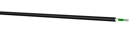 DRAKA - DRA60019382 LWL Kabel Multimode A-DQ(ZN)B2Y 8G50/125