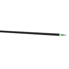 DRAKA - DRA60019415 LWL Kabel Multimode A-DQ(ZN)B2Y 12G50/12