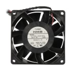 EATON - EAO730-32019-00P DXG-SPR-FR3FAN DG1 SINGOLA VENTOLA TAGLI