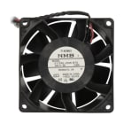 EATON - EAO730-32019-00P DXG-SPR-FR3FAN DG1 SINGOLA VENTOLA TAGLI