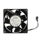 EATON - EAO730-32020-00P DXG-SPR-FR4FAN DG1 SINGOLA VENTOLA TAGLI
