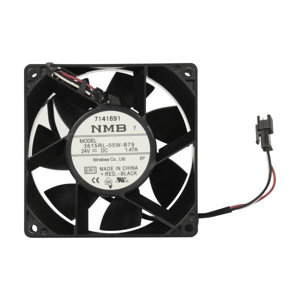 EATON EAO730-32020-00P DXG-SPR-FR4FAN DG1 SINGOLA VENTOLA TAGLI