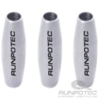 Runpotec - RUN20108 VerbindungshA1/4lsen Set fA1/4r GF A 3