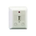 RUTENBECK - RUTN162 101 01 Zusatzwecker WK 955 Ap