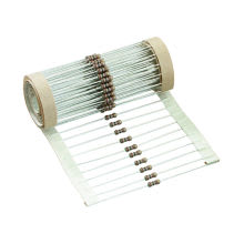 RUTENBECK - RUTN681 072 ISDN-Abschlusswiderstand