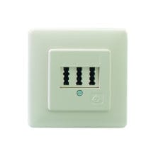 RUTENBECK - RUTN160 101 19 Automatischer Mehrfachschalter AMS 1/2 N