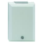 RUTENBECK - RUTN270 101 01 Verteilerkasten fA1/4r private Netze VKP