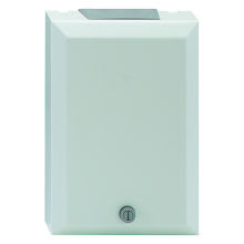 RUTENBECK - RUTN270 101 01 Verteilerkasten fA1/4r private Netze VKP