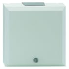 RUTENBECK - RUTN270 101 10 Verteilerkasten fA1/4r private Netze VKP