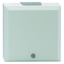 RUTENBECK - RUTN270 101 10 Verteilerkasten fA1/4r private Netze VKP