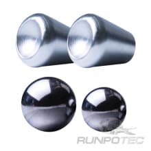 RUNPOTEC RUN20475 Magnetfangset 1,5 - 2,9 kg
