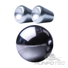 RUNPOTEC RUN20476 Magnetfangset Strong 5 kg