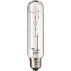 Philips - PBZ18561100 MASTER CityWh CDO-TT Plus 50W/828 E27