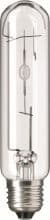 Philips - PBZ18561100 MASTER CityWh CDO-TT Plus 50W/828 E27