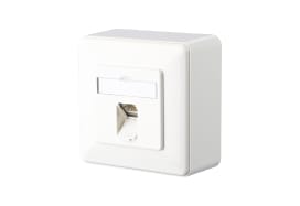 Metz - MEZ1307370002-I E-DAT C68(8) AP rw