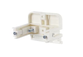 Metz MEZ1308895010-I Montagehalter 50 T-NUT