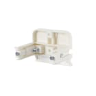 Metz MEZ1308895010-I Montagehalter 50 T-NUT