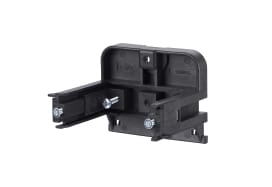 Metz MEZ1308895510-I Montagehalter 55 T-NUT
