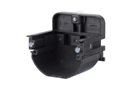 Metz MEZ1308895511-I Montagehalter 55 T-NUT