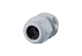 Metz MEZ130944V203-E Kabelverschraubung M25 2x8 GR