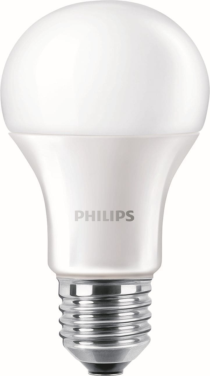 Philips PBZ49076100 11W 1055lm 2700K matt 200A^ 15.000h L110