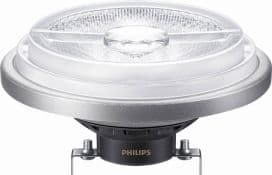 Philips PBZ33381900 MAS ExpertColor 14.8-75W 927 AR111 45D