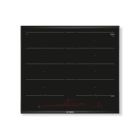 BOSCH ROBERT - BOSPXY675DC1E Glaskeramik Kochstelle,60cm,erw.Flex,4xI