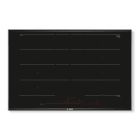 BOSCH ROBERT - BOSPXY875DC1E Glaskeramik Kochstelle,80cm,erw.Flex,4xI