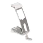 DATWAYLER - DAT418025 Hutschienenadapter Metall fA1/4r 1 Keyst