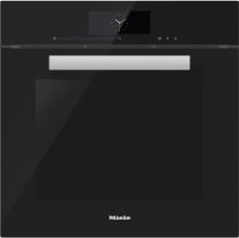 MIELE MIE10220790 VG! Kombi-Einbau-Dampfgarer XXL,60cm,Per