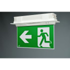 EATON EAOO-ESA-RB VELOS CORNICE CONTROSOFFITTO