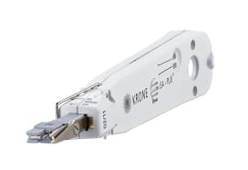 Metz - MEZ130818-E LSA-PLUS Anlegewerkzeug S