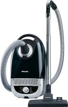 Miele - MIE10142630 Bodenstaubsauger Aktion 800W 4.5L AirCl