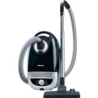 Miele - MIE10142630 VG! Bodenstaubsauger Aktion 800W 4.5L Ai