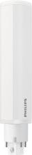 Philips PBZ54115900 CorePro LED PLC 9W 830 4P G24q-3