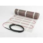 DEVI - DEI140F0456 DEVImat 150T (DTIF) 50x1800cm 9mA2 1350W