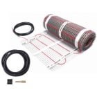 DEVI - DEI140F0417 DEVImat 100T (DTIF) 200W 230V 0.5x4m 2mA