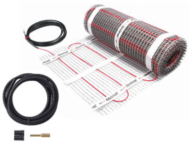 DEVI DEI140F0427 DEVImat 100T (DTIF) 1000W 230V 0.5x20m 1
