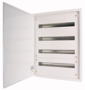 EATON EAO182465 BF-U-2S-3/72-100 Q.INCASSO 3X24MOD P.CIE