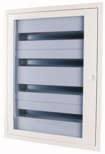 EATON EAO182478 BF-UT-2S-5/165-100 Q.INCASSO 5X33MOD P.T
