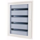 EATON EAO182478 BF-UT-2S-5/165-100 Q.INCASSO 5X33MOD P.T