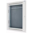 EATON - EAO182482 BF-UTM-2S-4/96-100 Q.INC.MEDIA 4FILE P.T