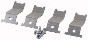 EATON - EAO182487 BFZ-HWS STAFFE PER CARTONGESSO