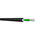 DRAKA - DRA60073046 LWL Kabel Singlemode A-DQ(ZN)B2Y 24E9/12