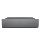 ELEKTRA BREGENZ - EKR7756284308 Einbau-WArmeschublade H 14cm 2Temp. ede