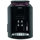 KRUPS KEUEA 8150 Kaffeevollautomat 2T. 1.8L 15bar 1450W D