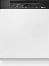 Miele - MIE10344740 Geschirrspuler,int.,60cm,8Pr.,AqSt,A+++A