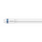 Philips - PBZ46704000 MAS LEDtube HF 1500mm UO 24W865 T8