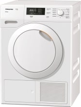 Miele - MIE10526020 Waschetrockner WP 7kg Perf.Dry schr.Bl.