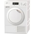 Miele - MIE10526020 Waschetrockner WP 7kg Perf.Dry schr.Bl.